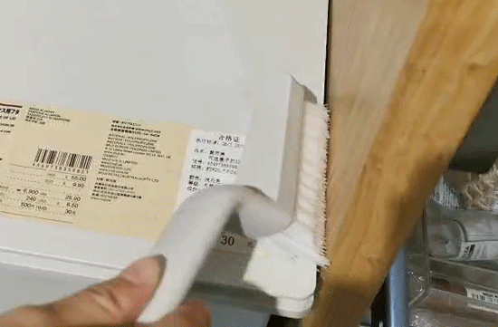 广州万菱汇oce重新开业了吗，挤不进新开的Costco不要紧