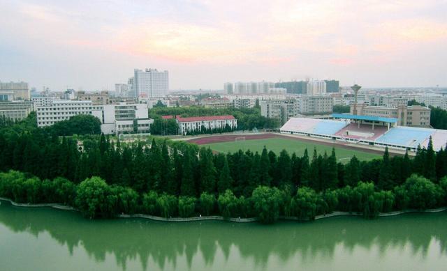 湖北恩施学院地址在哪里几个校区，哪个城市哪个区（湖北6所地市独立学院）