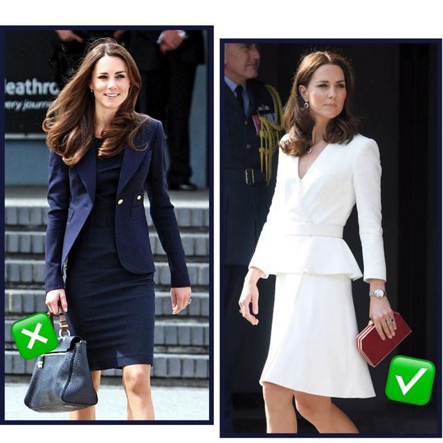 面试穿什么衣服，公务员面试穿什么衣服合适（恭喜您离年薪百万又近了一步）