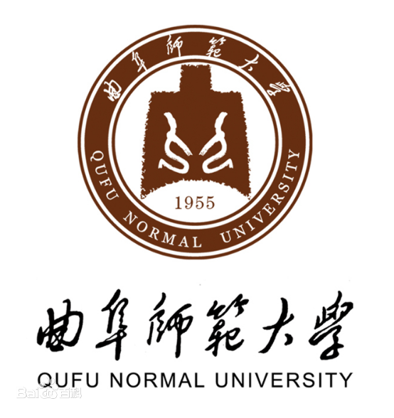 曲阜师范大学日照校区，山东日照有哪些大学（<十二>曲阜师范大学）