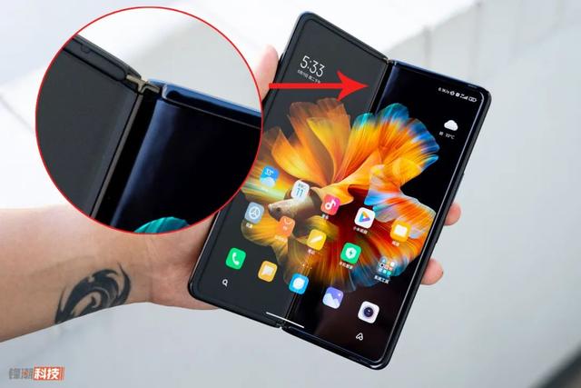 kimoji，极具个人风格：美国影星（kimoji怎么读）