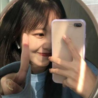 入眼网名，入眼微信昵称（大方稚气女生撩人昵称四个字入眼顺心）