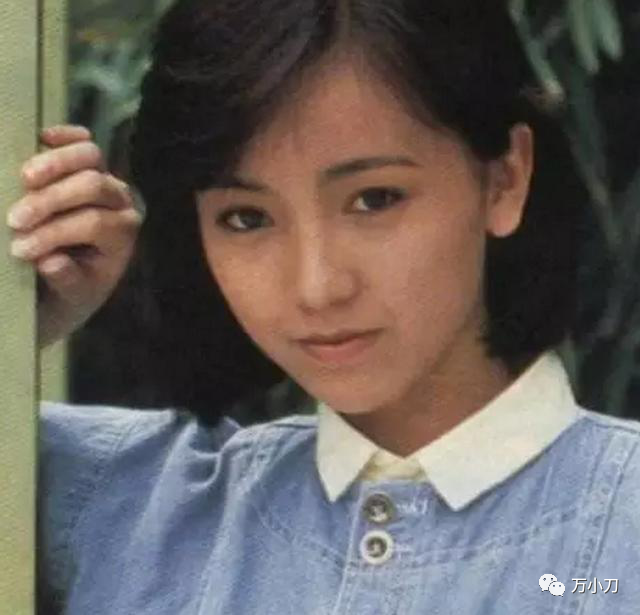 流氓大亨 周润发，周润发郑裕玲谈接吻感受（“流氓大亨”的风流与沧桑）