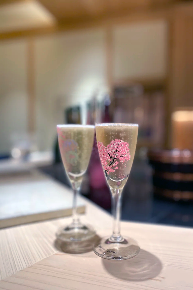 怀石料理和omakase的区别，omakase和怀石料理区别（广州顶级Omakase指南）