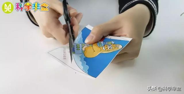 不倒翁不倒的原理，不倒翁原理（不倒翁为什么能够做到“不倒”）