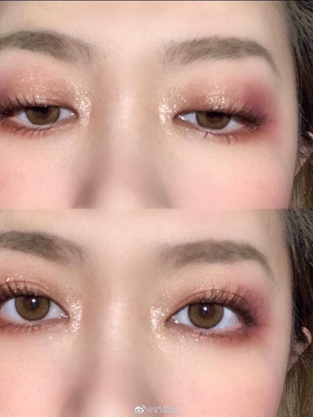 美瞳保质期一般多少，美瞳有保质期吗（新手选择美瞳注意事项）