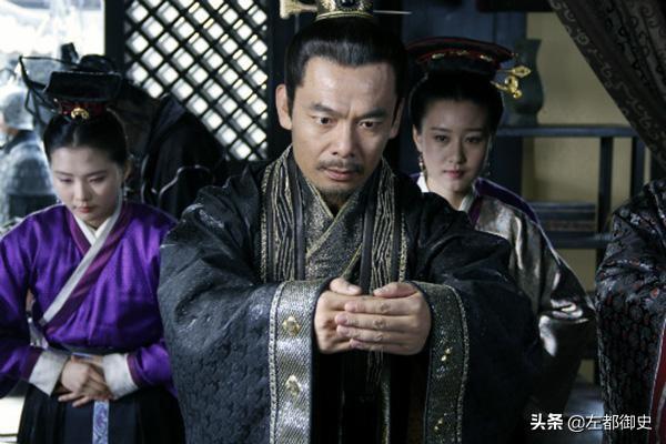 抱拳礼和拱手礼的区别，抱拳与拱手的礼仪区分（古代交际礼种类很多）