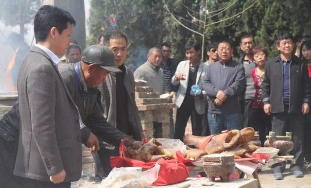 神医喜来乐剧情介绍，神医喜来乐原型（神医喜来乐剧情介绍大结局）