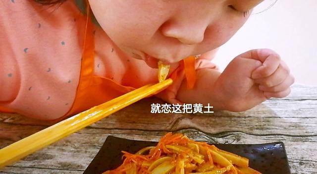 碗秃是什么，碗托是什么东西（陕北碗托的来历及典故）