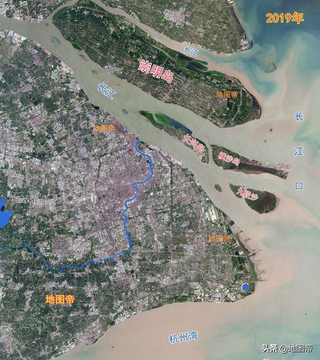 泰州是哪个省的城市，泰州属于哪个省（长三角地区经济占全国四分之一）