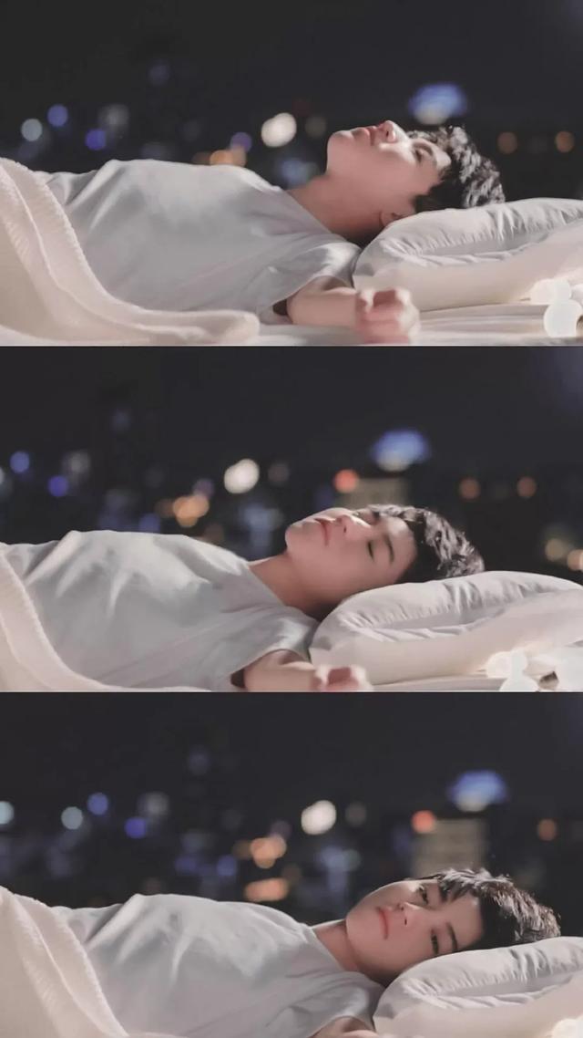 王俊凯高清壁纸，王俊凯高清壁纸图片（珍藏高清：你们要的王俊凯壁纸）