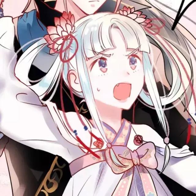 慕辞网名，慕辞（我与春风皆过客）