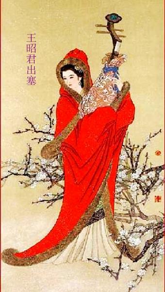 窦娥冤的作者是，窦娥冤的作者是谁（窦娥冤的作者和枯藤老树昏鸦的作者）