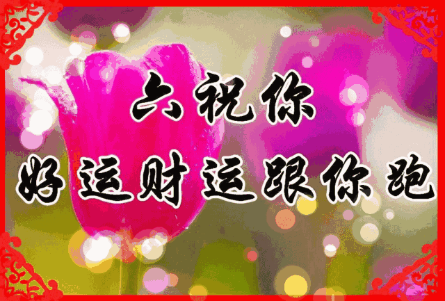 七月七日是情人节吗，每个月十四号都是什么情人节（今天是7月7日情人节）