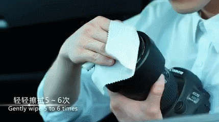 怎么防止眼镜起雾，游泳眼镜如何防止起雾（立马拥有的小秘诀）