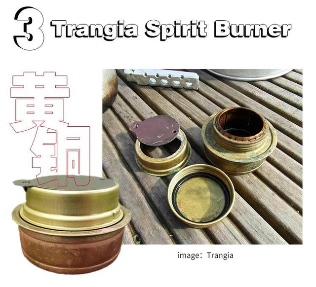 如何安全使用卡式炉灶，如何安全使用卡式炉灶视频（户外便携式炉灶了解一下）