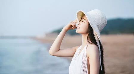 军训晒黑了怎么办，学生军训晒黑后如何快速恢复（这几招让你回到从前）