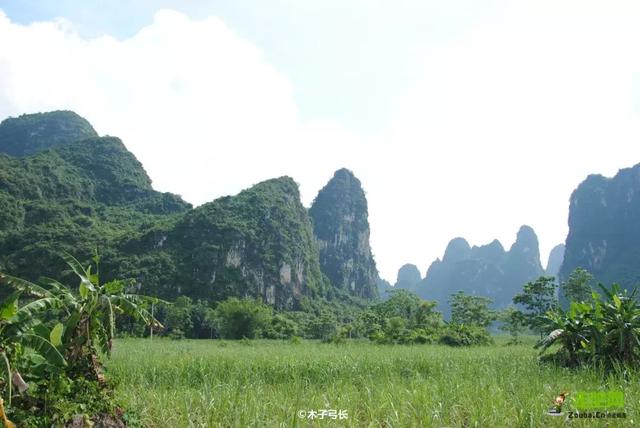 万峰伊甸园,万峰伊甸园信箱mp3关于颐和园(广西这条最美边境公路) 万峰伊甸园,万峰伊甸园信箱mp3关于颐和园(广西这条最美边境公路)