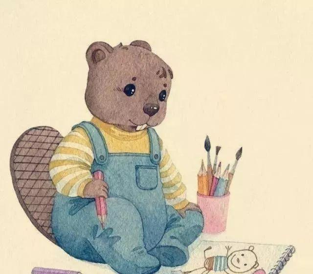 笑死人歪理句子，求经典搞笑的语录（笑死人的歪理句子）