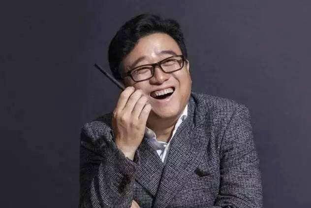 oppo的老板是谁，OPPO公司的老板是谁（OPPO、vivo真正的幕后大老板）