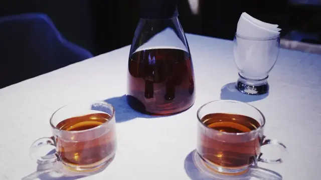 昆明周边好玩的地方，昆明周边好玩的地方有哪些（来到四季如春的昆明）