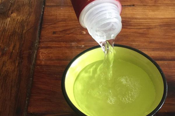 酒精肝的7大症状，酒精肝的7大症状图片（身体可能会给出6种“暗示”）