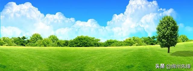 郊游完整歌词,郊游歌词 郊游完整歌词,郊游歌词