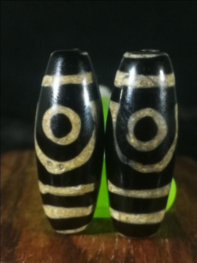 佩戴天珠的忌讳和讲究，佩戴天珠有什么忌讳吗