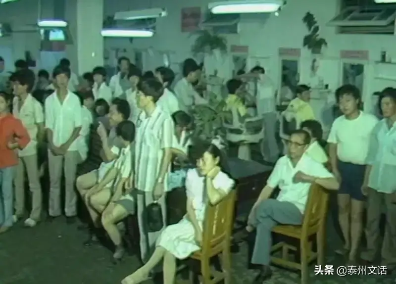 靖江汽车站(靖江拼车群)