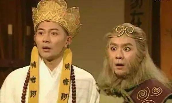 点金胜手为什么停播，点金胜手为什么禁播（如何挽救曾经辉煌的TVB）