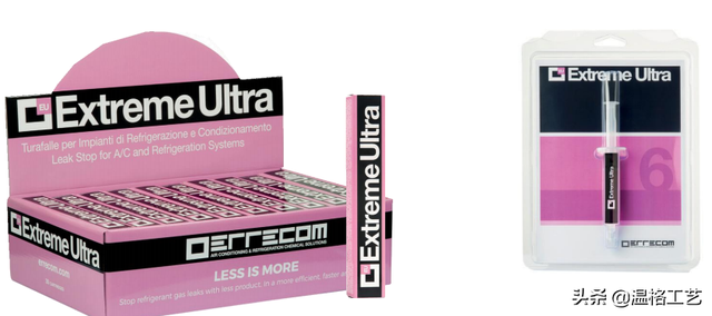 空调漏氟怎么维修，空调漏氟怎么办（空调为什么会漏氟）