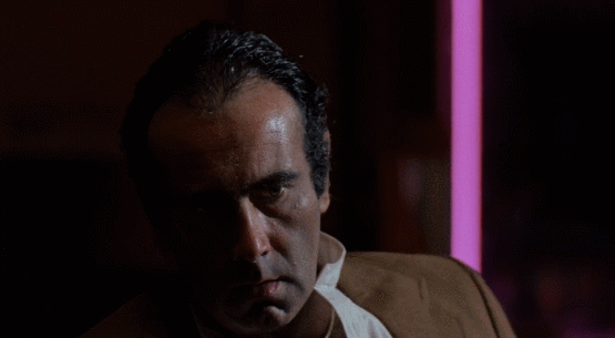 张艺谋烂片大全，张艺谋拍了一部被低估的“烂片”