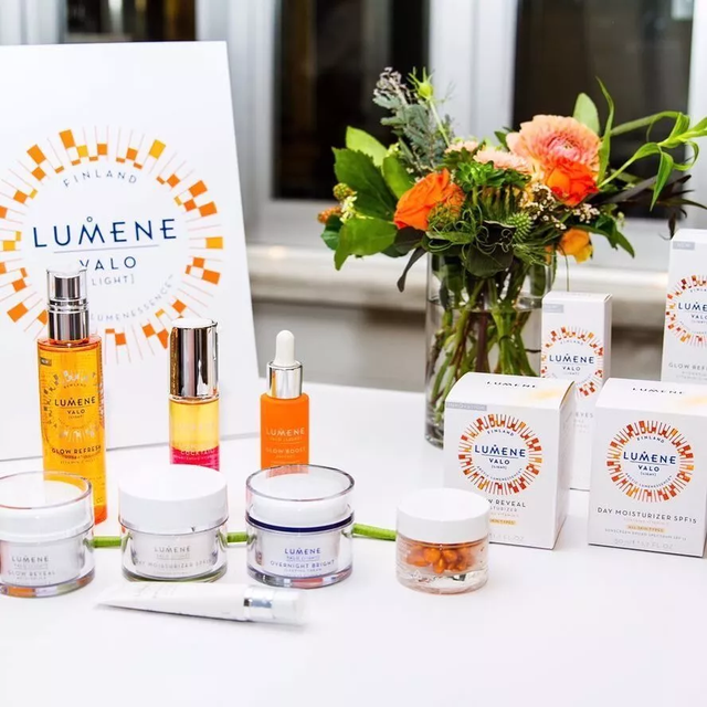 纯天然大牌护肤品，纯天然护肤品品牌（盘点5大天然植萃品牌）