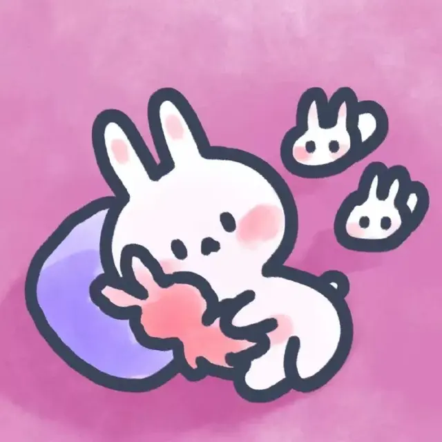 我想要好看的头像，超好看头像（头像丨超级好看的微信头像）