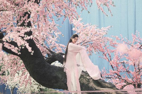 无心之过的意思(枕上书) - 火句子