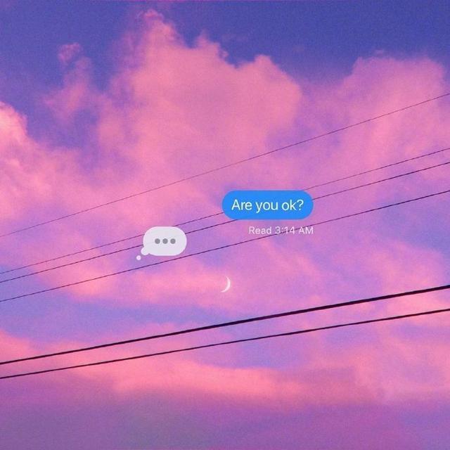 粉色背景，粉色背景图片可爱（一定能收到那个期待了很久的消息）