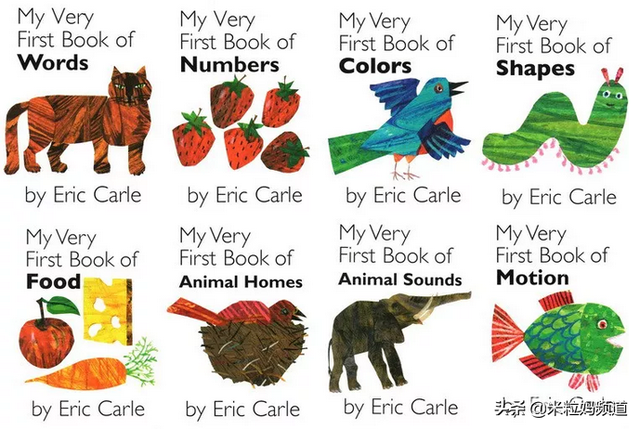 几岁学英语，小学生初学英语（宝宝多大可以学英文）