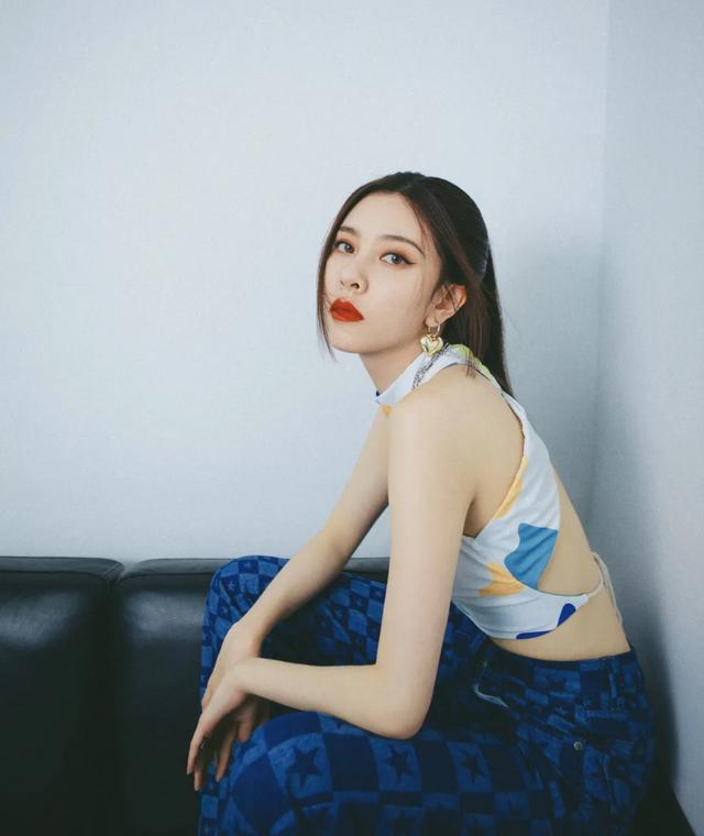 穿裙子是不是一定要穿安全裤,穿裙子要不要穿安全裤(裙子里面别穿“安全裤”了) 穿裙子是不是一定要穿安全裤,穿裙子要不要穿安全裤(裙子里面别穿“安全裤”了)