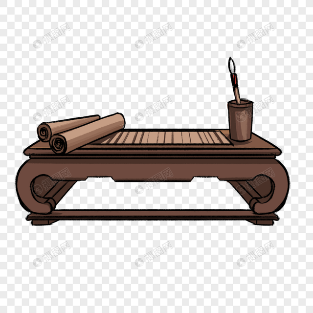 索的组词有哪些 索组词大全330个，索的组词有哪些（毫发之间卌六谈）