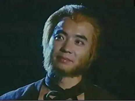 周星驰的老婆叫什么，他是周星驰电影的小人物（谁是周星驰的老婆）