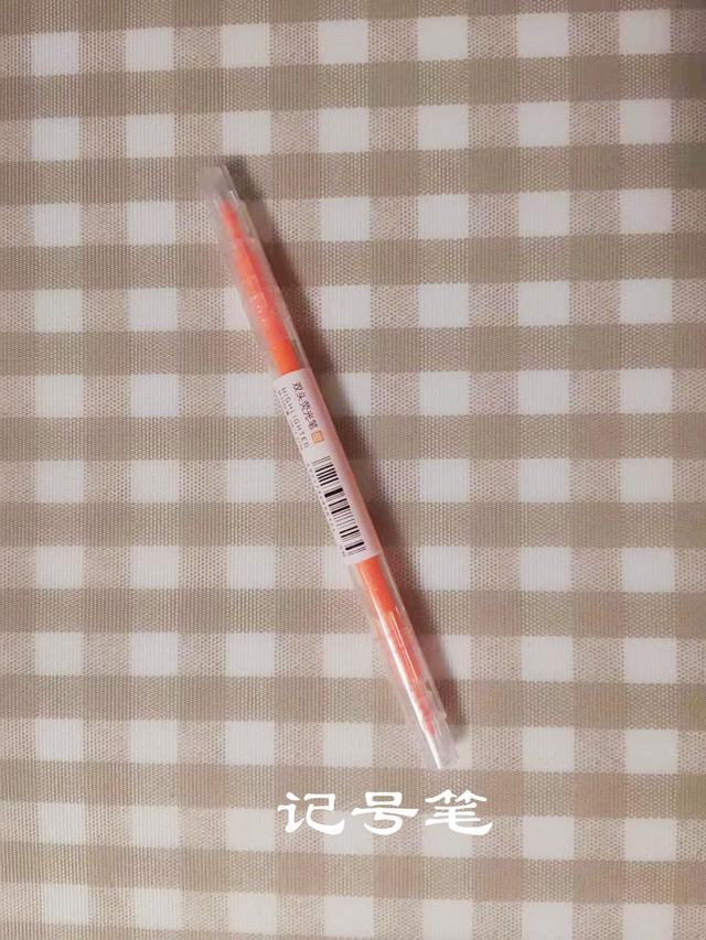 简易乌龟晒台做法，乌龟晒台自己做（给龟龟DIY一个晒台吧。超详细步骤）