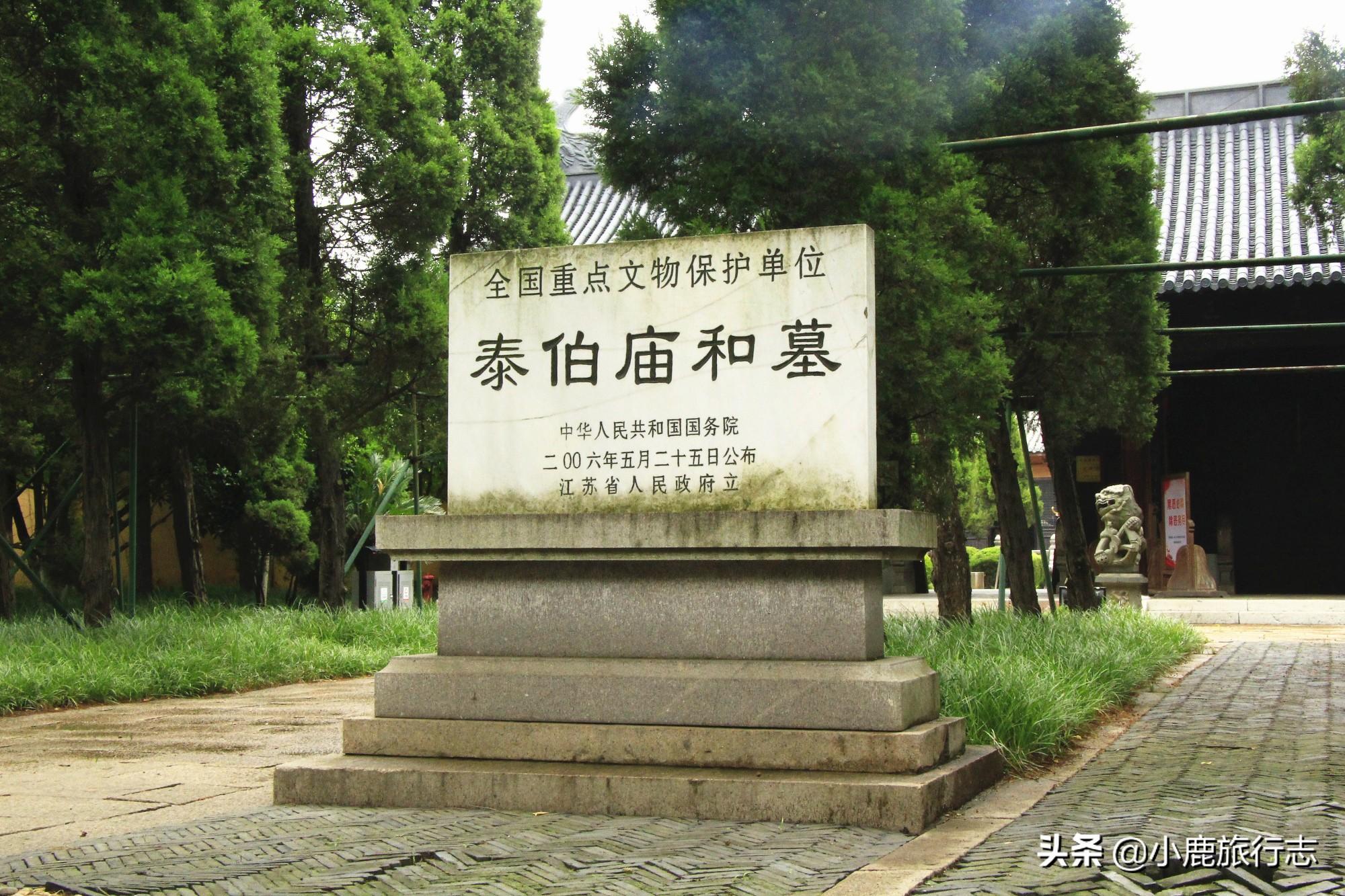 无锡有什么好玩的地方，无锡什么地方最好玩（无锡最好玩的6个免费景区）