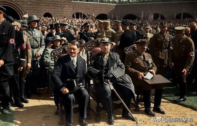 忘恩负义一看就知道的人，世界上三大忘恩负义的国家