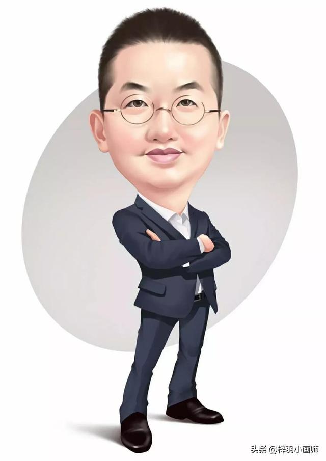 男生霸气微信头像，霸气微信头像阳光帅气男生（多款个性霸气男生微信头像）
