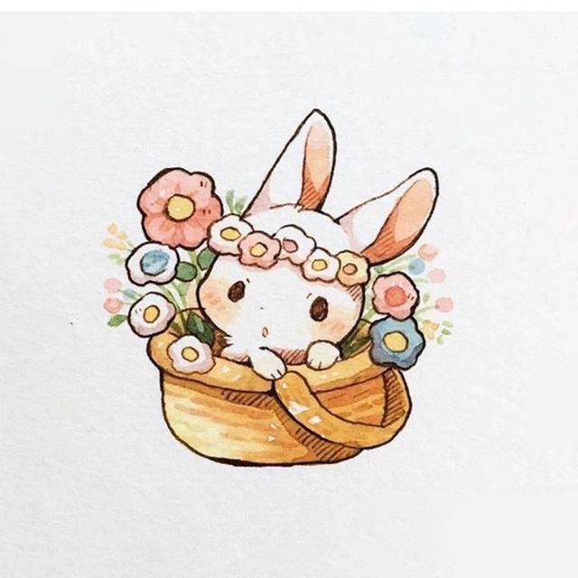 美好阳光且干净的女生头像  星空迷上了山野微信，美好阳光且干净的女生头像  星空迷上了山野，有雾有灯也有归人。（有哪些好看非人物的头像）