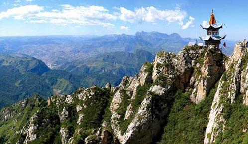 甘肃陇南女人特点，陇南的特点（甘肃最漂亮的14个美女）