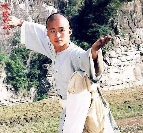 太极拳有哪几种流派，太极拳都分为哪些流派（中国六大太极拳派别）