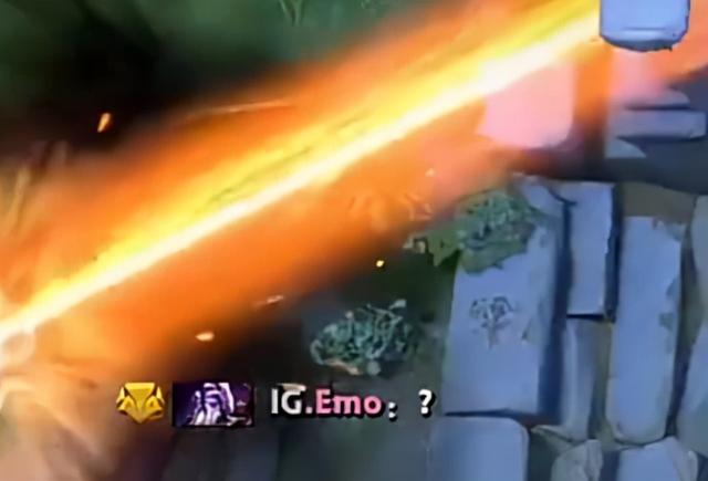 lol打字不显示，lol打字看不见输入法（英雄联盟下线公屏打字功能）