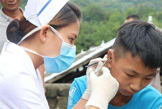 络合碘和碘伏的区别，碘伏与碘酒的区别是在哪方面（这个关于碘伏的冷知识）