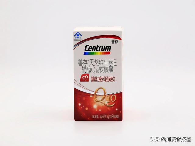 禾博士是哪个国家的，禾博士旗舰店（10款维生素E测试）